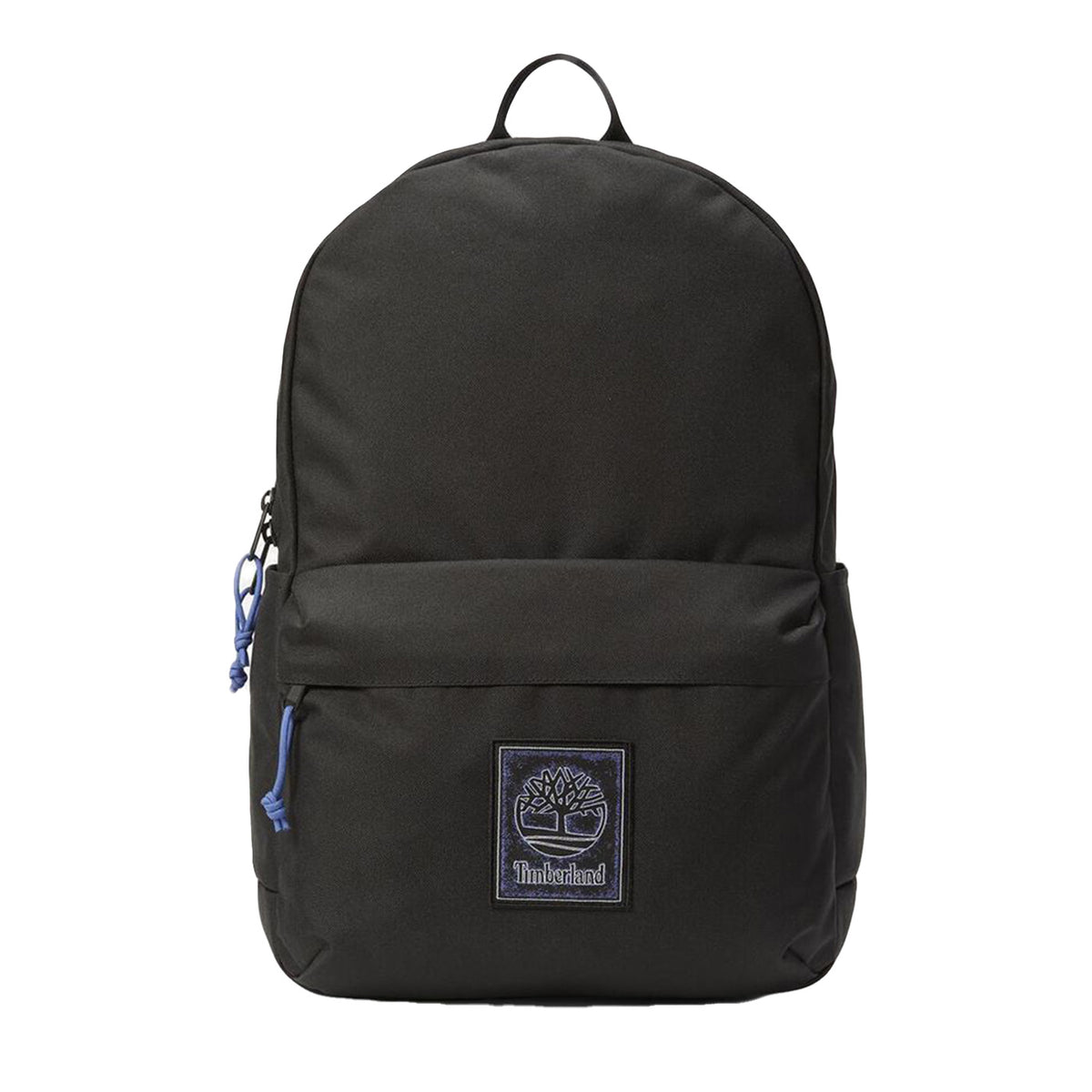 Black Friday 22?Liter Backpack -- Zaino 22 Litri TB0A6HV 70011 TIMBERLAND 