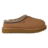 W TASMAN II CHESTNUT - Mokassins Damen Braun UGG