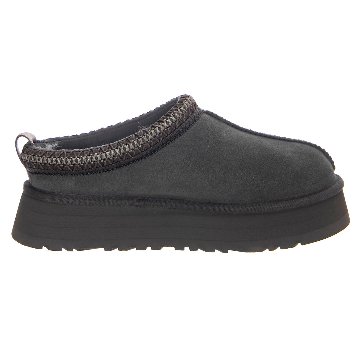 W TAZZ II OBSIDIAN 1174471-OBS . UGG 