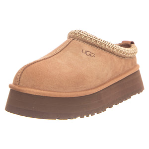 W TAZZ II ROCKY OAK 1174471-RYK . UGG 