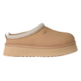 W TAZZ II SAND - Mokassins Damen Beige Damen UGG