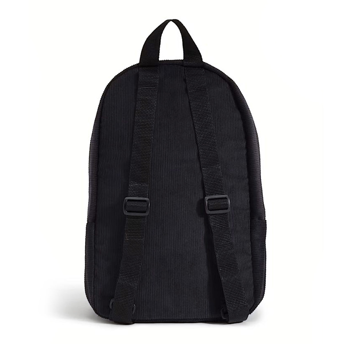 Old Skool Mini Backpack Black -- Zaino Nero VN000Q9A BLK1 VANS 