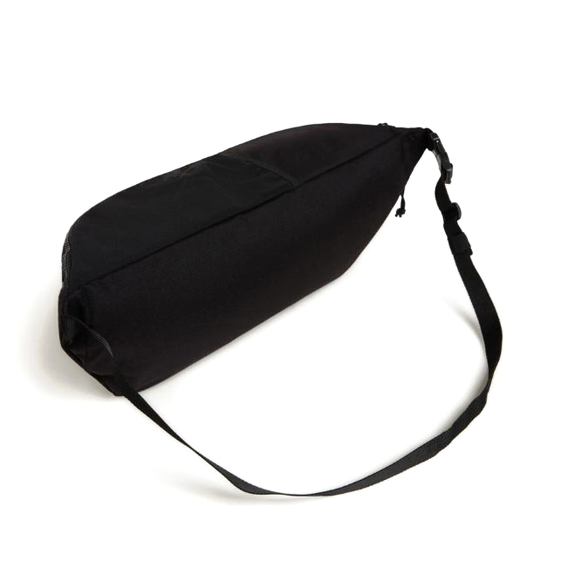 Detached Sling Bag Black -- Borsa a Tracolla Nera VN000Q9B BLK1 VANS 
