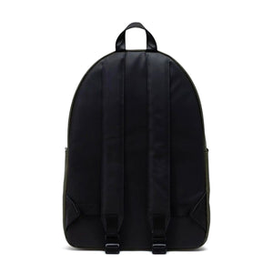 Herschel Classic XL Backpack Ash Rose - Zaino Rosa 11015 02077 HERSCHEL 