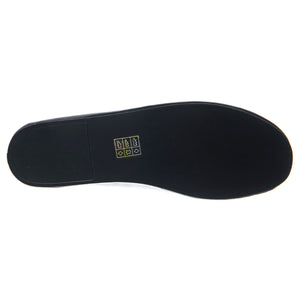 DANCERINA Black - Scarpe Donna Nere DANCERINA Black - Scarpe Donna Nere JCSJC-1184-1-1-BLA . JEFFREY CAMPBELL 