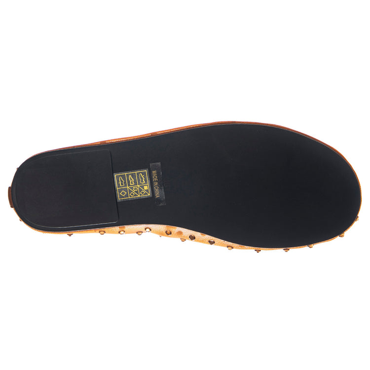 SWANLAKE-J Tan Combo - Scarpe Donna Marroni JCSJC-1305-3-4-TAN . JEFFREY CAMPBELL 