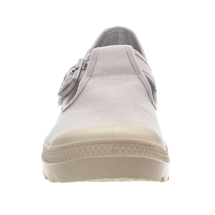 Pampa M-Jane Washed Milk Galaxy - Scarpe Donna Viola PAS94475-549-M . PALLADIUM 