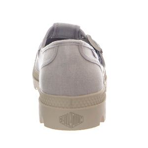 Pampa M-Jane Washed Milk Galaxy - Scarpe Donna Viola PAS94475-549-M . PALLADIUM 