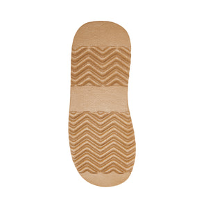 Campfire Tan Suede Tan - Stivali Donna Beige SMSCAMPFIRE 215 STEVE MADDEN 