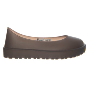 UGG Salvascarpa Unisex - Nero UGG<BR/><BR/> 1129431-BLK . UGG 