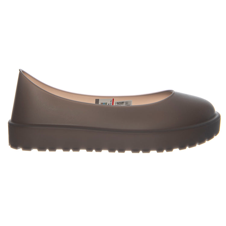 UGG Salvascarpa Unisex - Nero UGG<BR/><BR/> 1129431-BLK . UGG 