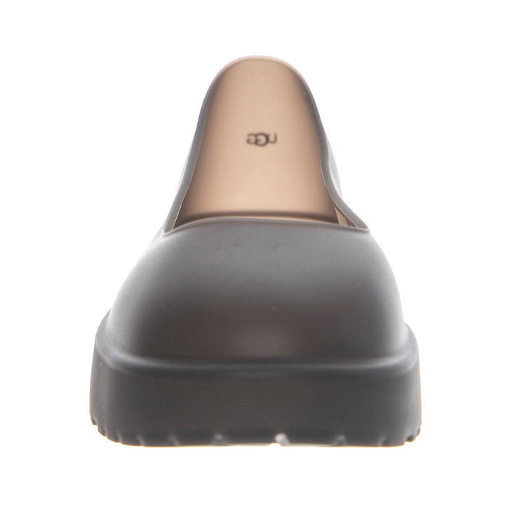 UGG Salvascarpa Unisex - Nero UGG<BR/><BR/> 1129431-BLK . UGG 