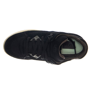 UGG Golden Cush Black - Scarpe Uomo Nere 1152719W BLK UGG 