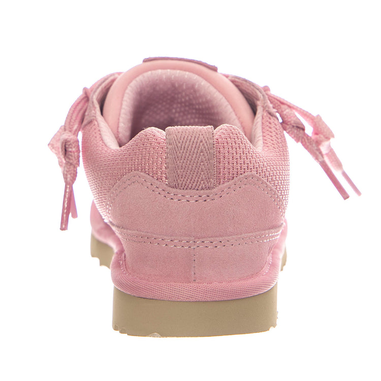 UGG K Lo LowMel - Scarpe Bambino Rosa 1166490K-PKJ . UGG 