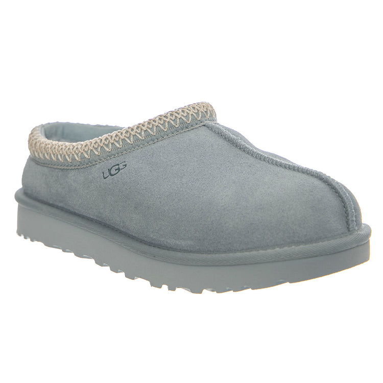 UGG Tasman - Sandali Donna Grigi 5955-SFOA . UGG 