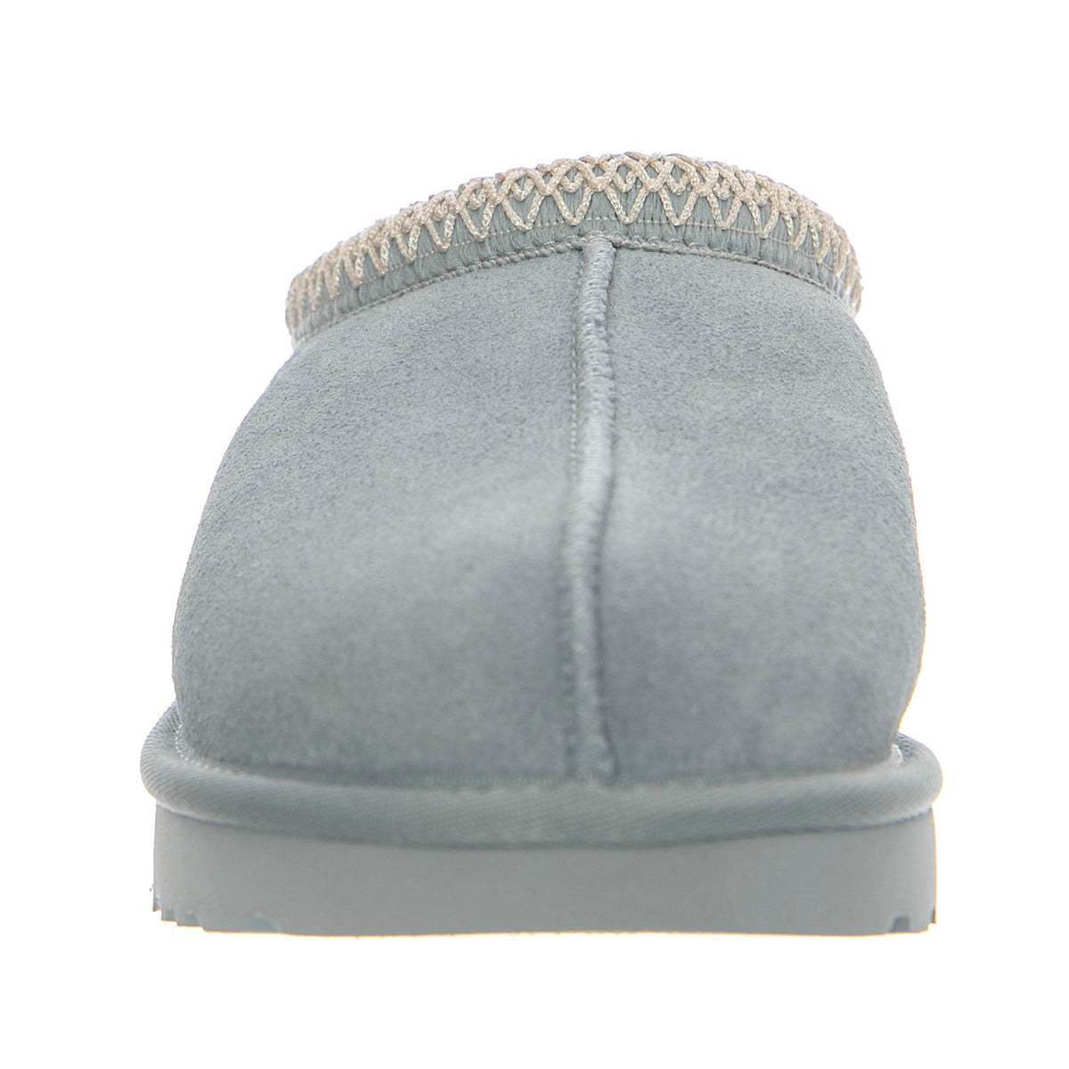 UGG Tasman - Sandali Donna Grigi 5955-SFOA . UGG 