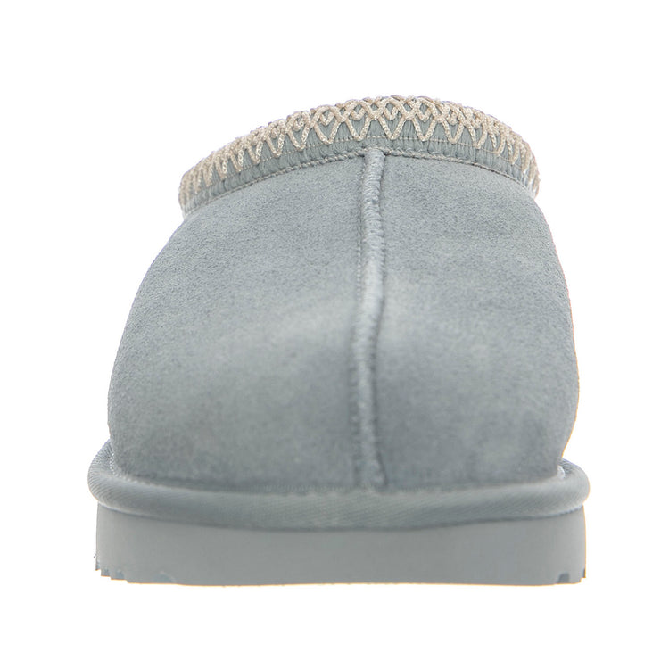 UGG Tasman - Sandali Donna Grigi 5955-SFOA . UGG 