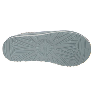 UGG Tasman - Sandali Donna Grigi 5955-SFOA . UGG 