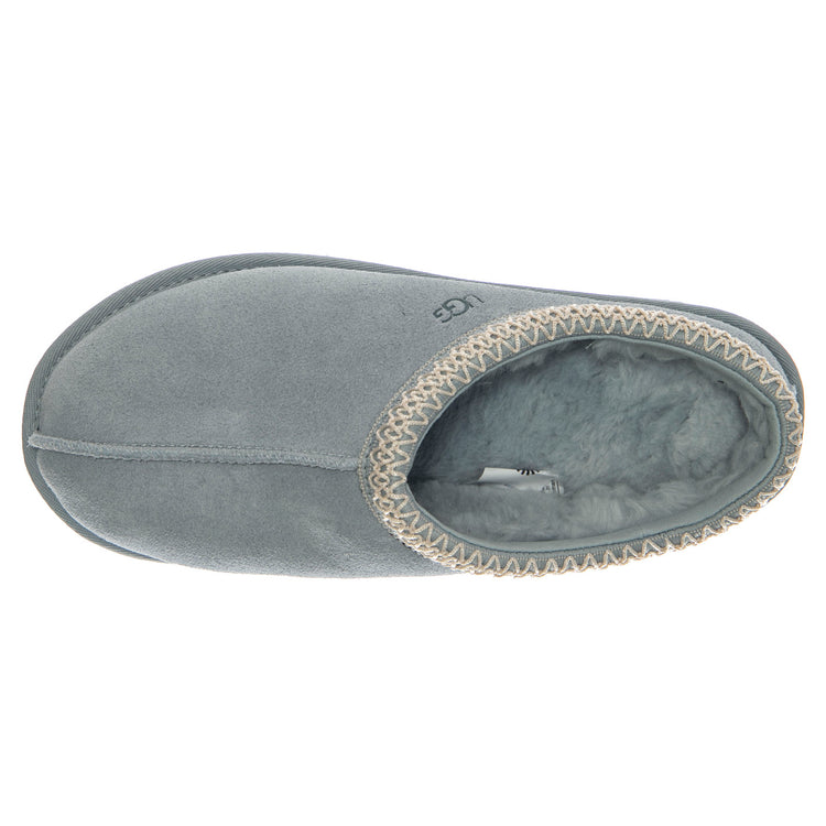 UGG Tasman - Sandali Donna Grigi 5955-SFOA . UGG 