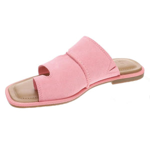 UGG W MATIRA TROPICAL PINK - Sandali Donna Rosa W1167472-TPCL . UGG 
