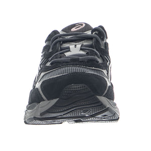 GEL-NYC Graphite Grey/Black - Scarpe Sportive Uomo Grigie/Nere 1201A789 020 ASICS 
