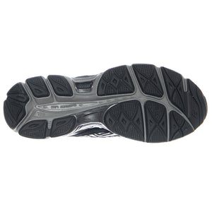 GEL-NYC Graphite Grey/Black - Scarpe Sportive Uomo Grigie/Nere 1201A789 020 ASICS 