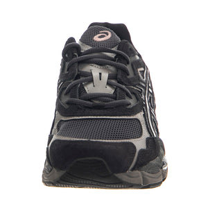 GEL-NYC Graphite Grey/Black - Scarpe Sportive Uomo Grigie/Nere 1201A789 020 ASICS 