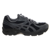 GT-2160 Black/Carrier Grey - Scarpe Sportive Unisex Nere/Grigie  Uomo ASICS