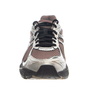 GT-2160 Cocoa Powder/Black - Scarpe Sportive Unisex Marroni/Nere 1203A275 201 ASICS 