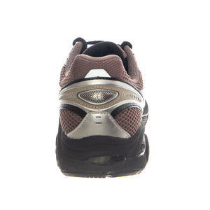 GT-2160 Cocoa Powder/Black - Scarpe Sportive Unisex Marroni/Nere 1203A275 201 ASICS 