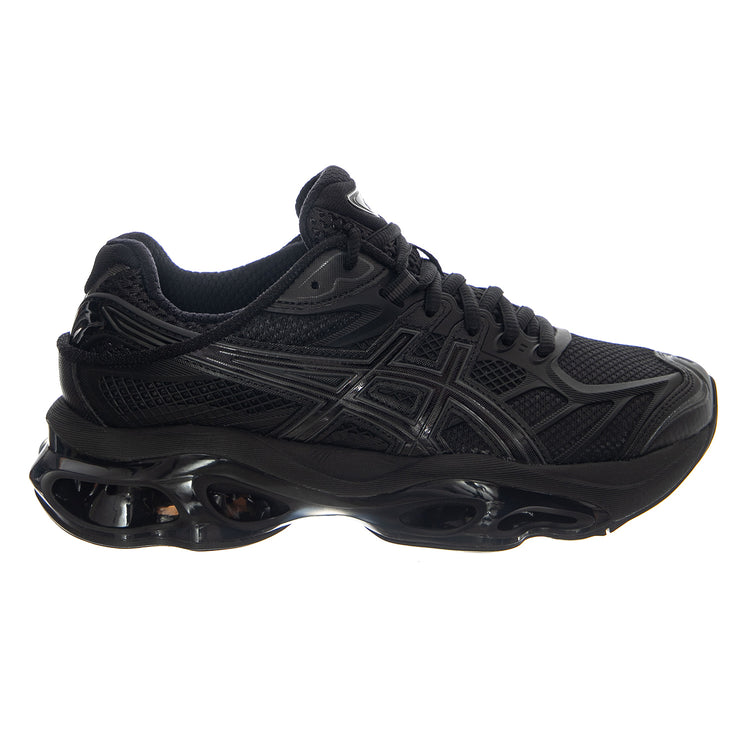 GEL-KINETIC 2.0 Black/Black - Scarpe Sportive Uomo Nere<BR/><BR/> 1203A678 001 ASICS 