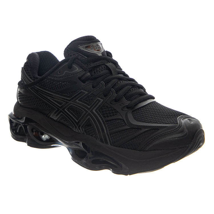GEL-KINETIC 2.0 Black/Black - Scarpe Sportive Uomo Nere<BR/><BR/> 1203A678 001 ASICS 