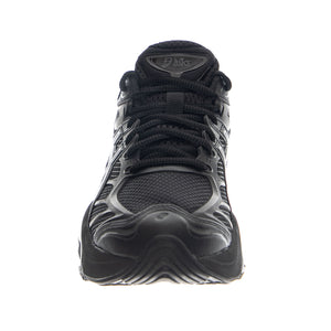 GEL-KINETIC 2.0 Black/Black - Scarpe Sportive Uomo Nere<BR/><BR/> 1203A678 001 ASICS 
