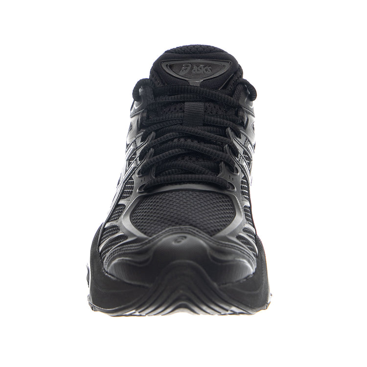 GEL-KINETIC 2.0 Black/Black - Scarpe Sportive Uomo Nere<BR/><BR/> 1203A678 001 ASICS 