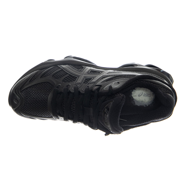 GEL-KINETIC 2.0 Black/Black - Scarpe Sportive Uomo Nere<BR/><BR/> 1203A678 001 ASICS 
