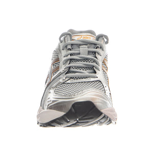 ASICS GEL-KAYANO 14 PIEDMONT GREY / BLACK - Scarpe Stringate Uomo Multicolore 1203A740 020 ASICS 