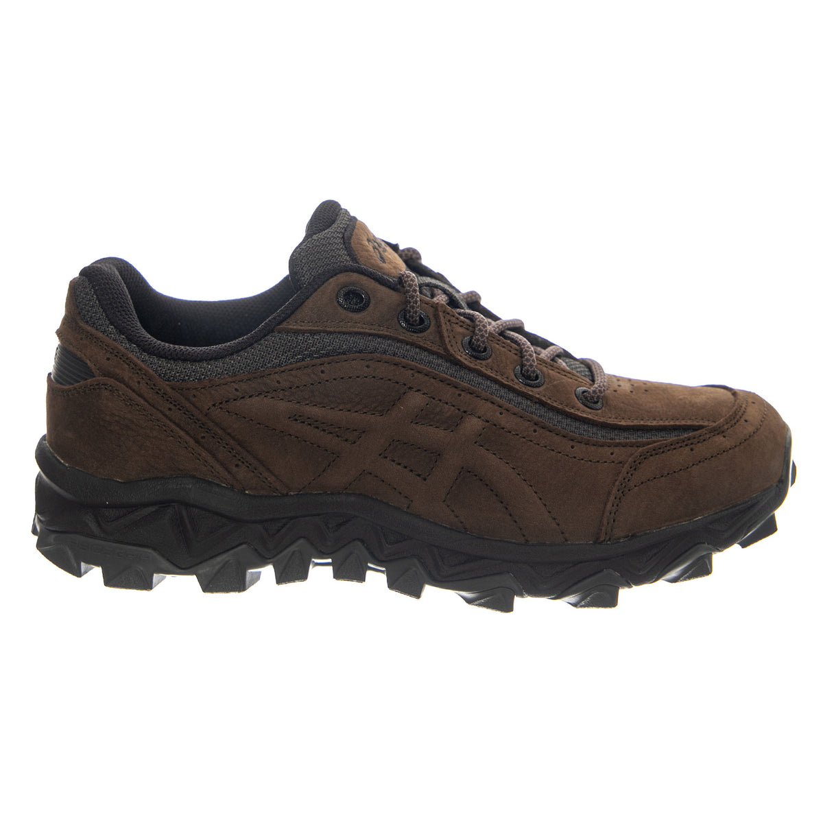 GEL-NIMBUS 10.1 Cream/Pure Silver - Scarpe Sportive Unisex Crema/Argento 1203B050 200 ASICS 