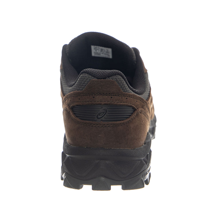 GEL-NIMBUS 10.1 Cream/Pure Silver - Scarpe Sportive Unisex Crema/Argento 1203B050 200 ASICS 