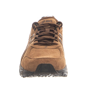 GEL-VENTX Brown Storm/Black Coffee - Scarpe Sportive Uomo Marroni/Nere<BR/><BR/> 1203B160 200 ASICS 