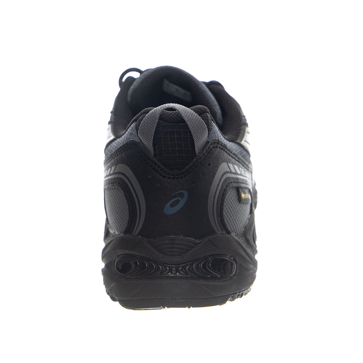 GEL-VENTX GTX Carrier Grey/Black - Scarpe Sportive Uomo Grigie/Nere 1203B161 021 ASICS 