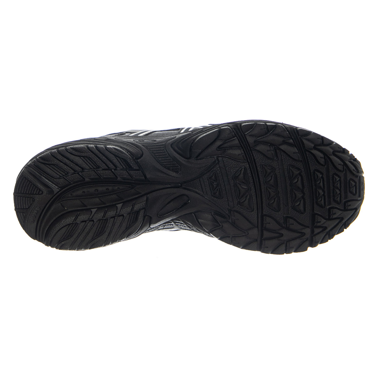 GEL-VENTX GTX Carrier Grey/Black - Scarpe Sportive Uomo Grigie/Nere 1203B161 021 ASICS 