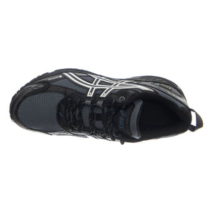 GEL-VENTX GTX Carrier Grey/Black - Scarpe Sportive Uomo Grigie/Nere 1203B161 021 ASICS 