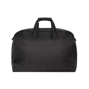 OTIS WEEKEND BAG BLACK - Borsa da Viaggio Nera I036860 89XX CARHARTT WIP 