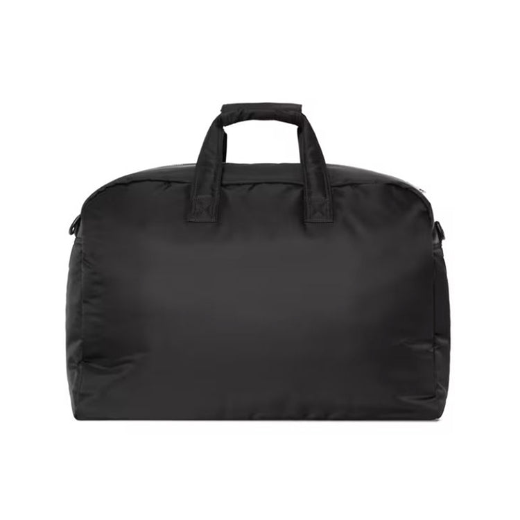 OTIS WEEKEND BAG BLACK - Borsa da Viaggio Nera I036860 89XX CARHARTT WIP 