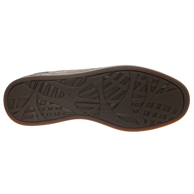 Coolway GOAL DOT M - Scarpe Uomo Multicolore 8603817 DOT COOLWAY 