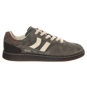 Coolway GOAL MIX M - Sneakers Uomo Multicolor 8643817 MIX COOLWAY 