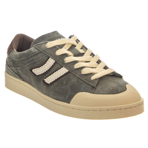 Coolway BLAKE GRN M Green - Scarpe Uomo Verdi 8663859 GRN COOLWAY 