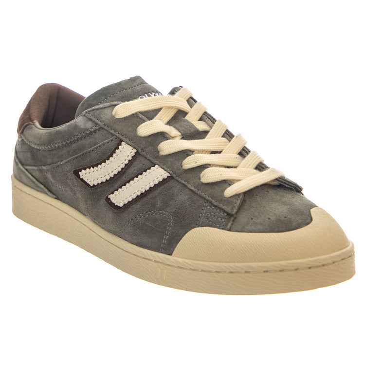 Coolway BLAKE GRN M Green - Scarpe Uomo Verdi 8663859 GRN COOLWAY 