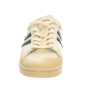 Coolway BLAKE WHT M White - Scarpe Uomo Bianche 8673859 WHT COOLWAY 