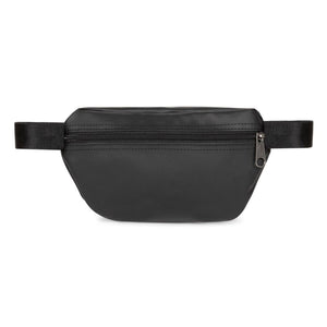 SPRINGER TARP BLACK 2 - Marsupio Nero EK000074 4Y81 EASTPAK 